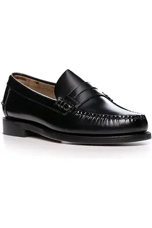 SEBAGO Loafer, Leder