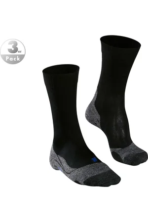 Falke Serie TK2 Cool, Socken, Mikrofaser