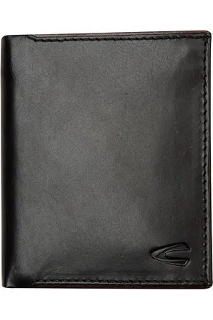 Camel Active Geldbörse, Leder