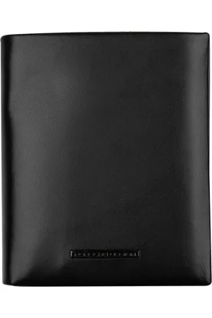 Porsche Design Geldbörse, Leder