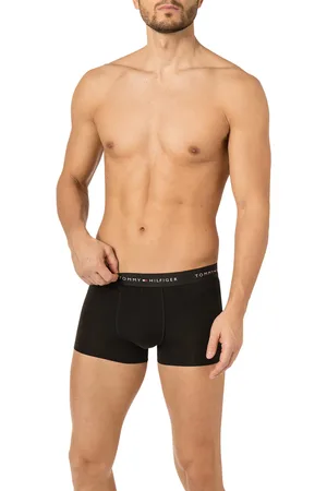 Tommy Hilfiger Trunks, Baumwoll-Stretch