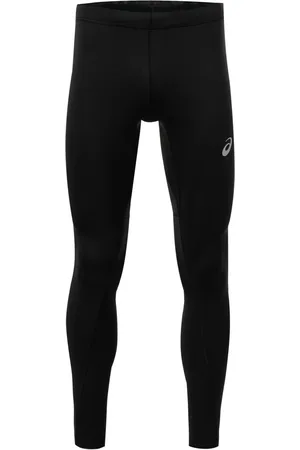 Asics Laufhose, Mikrofaser