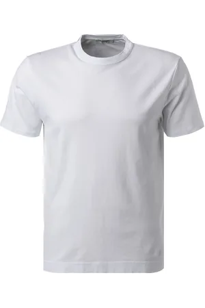 Crossley T-Shirt, Baumwolle