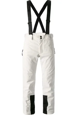 UYN Funktionshose, Mikrofaser