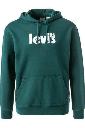Levi