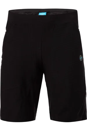 UYN Funktionsshorts, Mikrofaser schnelltrocknend