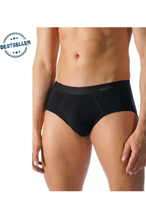 Mey Slip, Pima Baumwoll-Stretch