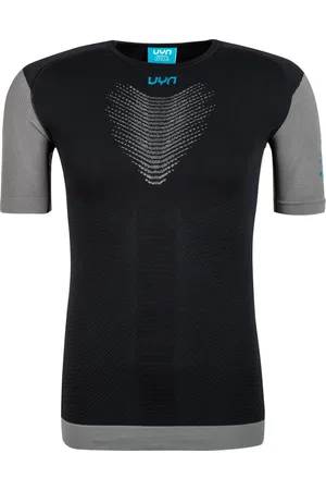 UYN Funktionsshirt, Mikrofaser