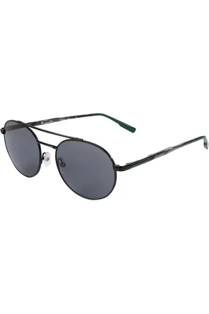 Hackett Sonnenbrille, Edelstahl