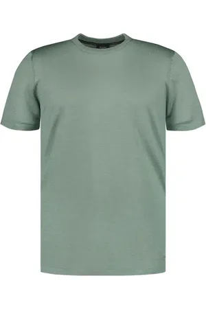 JOOP! T-Shirt Vered, Strick