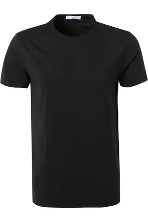 Daniele Fiesoli T-Shirt, Baumwolle
