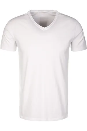 Daniele Fiesoli T-Shirt, Baumwolle