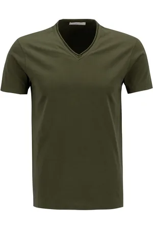 Daniele Fiesoli T-Shirt, Baumwolle