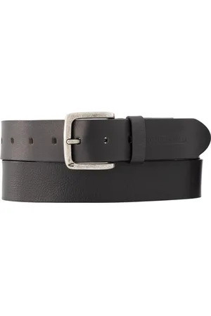 Camel Active Breite ca. 3,5 cm