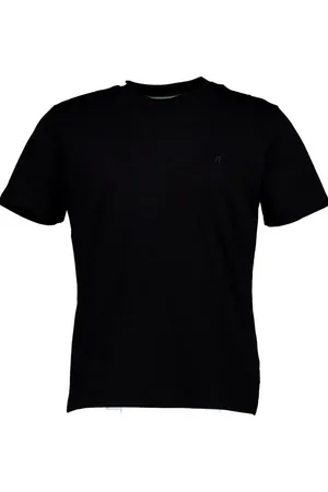 Replay T-Shirt, Baumwolle