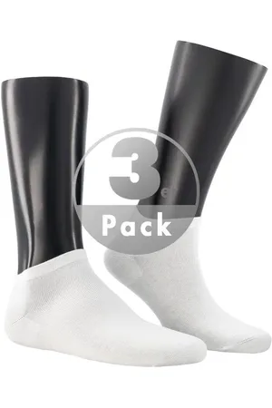 Hudson Socken Baumwolle