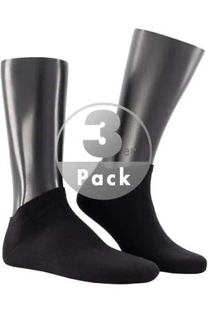 Hudson Socken Baumwolle