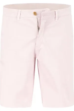 Bogner Bermudas Maimi, Baumwolle