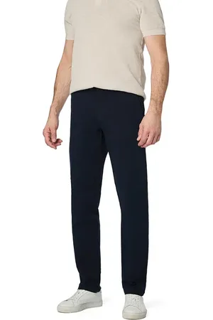 Daniel Hechter Chino H855, Baumwolle, nachtblau