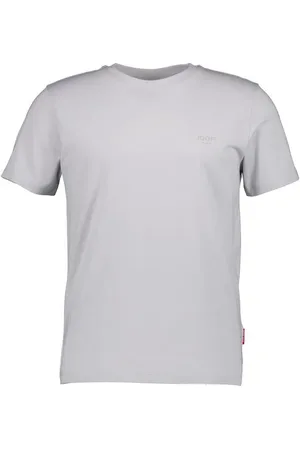 JOOP! T-Shirt Alphis, Baumwolle
