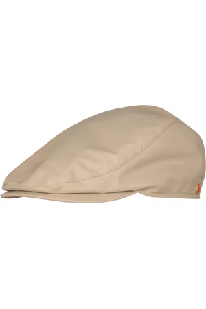 Mayser Sportmütze, Mikrofaser