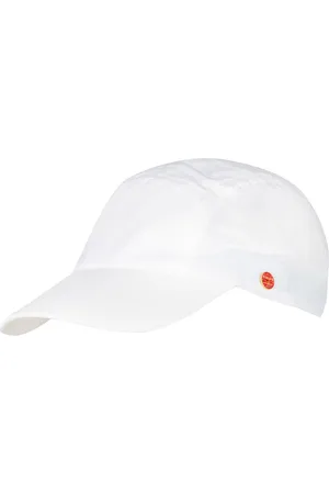Mayser Cap, Mikrofaser UV-Schutz