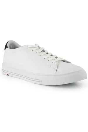 Lloyd Sneaker Enrico, Leder