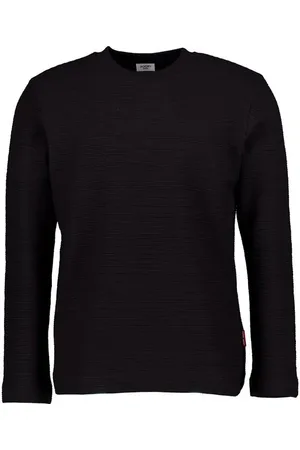 JOOP! Longsleeve Eraldo, Baumwoll-Jersey