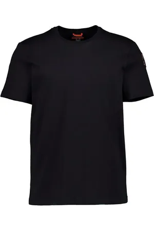 Parajumpers T-Shirt, Baumwolle
