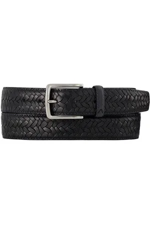 Alberto Navy, Breite 3,5 cm, kürzbar