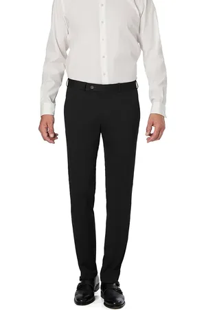 Digel Hose Sergio, Modern Fit, Jersey