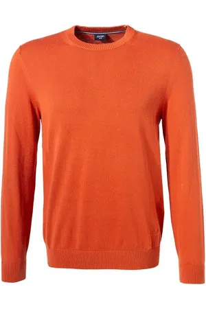 JOOP! Pullover, Baumwolle