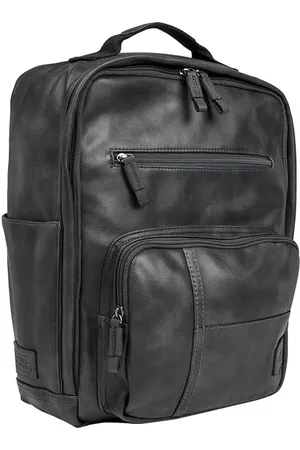 Camel Active Rucksack, Mikrofaser
