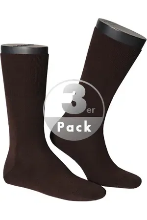 Falke Serie Airport, Socken, Wolle