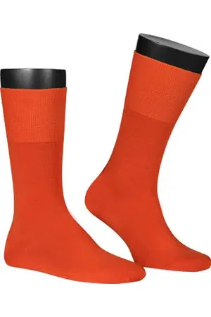 Falke Serie Airport, Socken, Wolle