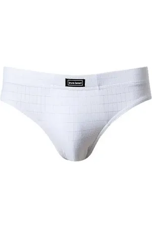 Bruno Banani Slip, Mikrofaser