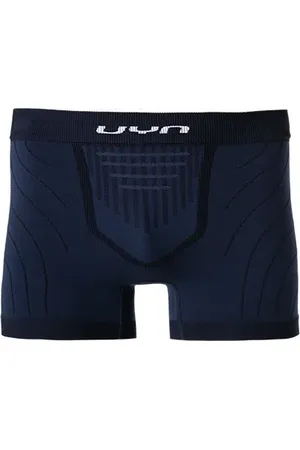 UYN Trunk, Mikrofaser