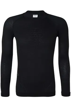 UYN Funktionsshirt, Mikrofaser