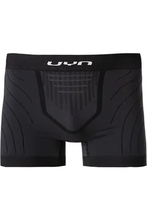 UYN Trunk, Mikrofaser