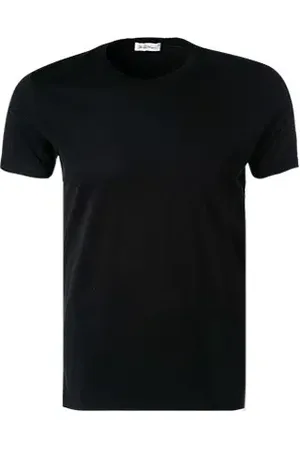 American Vintage T-Shirt, Baumwolle