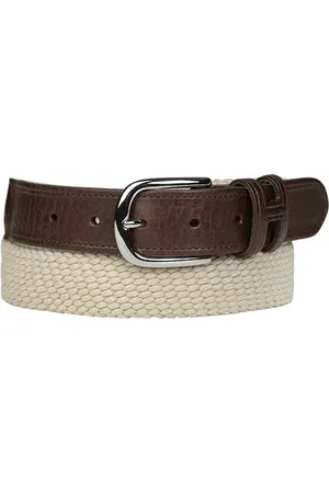 Hackett Breite ca. 3 cm