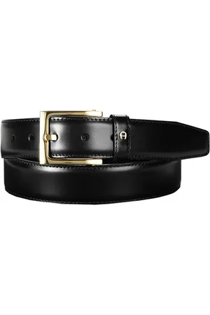 Aigner Breite ca. 3,5 cm
