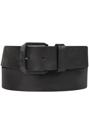 Replay Breite ca. 4 cm