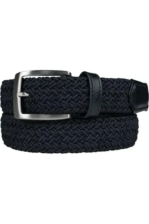 Alberto Navy, Breite ca. 3,5 cm