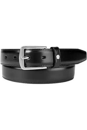 Aigner Breite ca. 3 cm