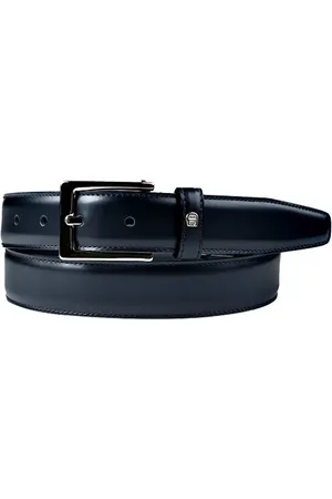 Aigner Marine, Breite ca. 3 cm