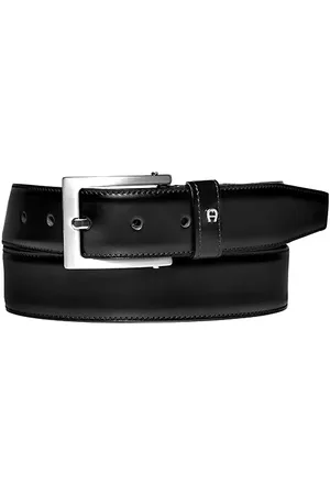 Aigner Breite ca. 3,5 cm