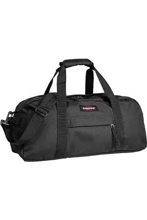 Eastpak Reisetasche, Mikrofaser