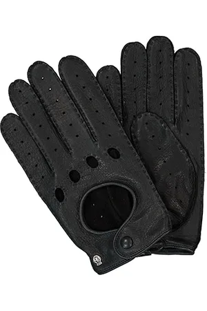 Roeckl Handschuhe