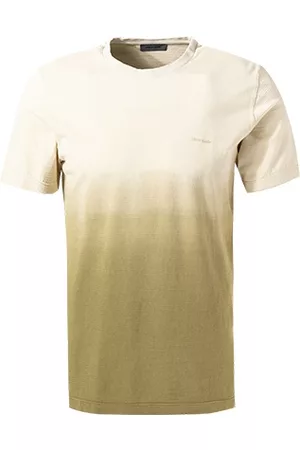 Pierre Cardin Herren Shirts - T-Shirts